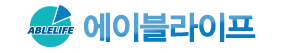 로고