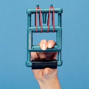 상품 섬네일