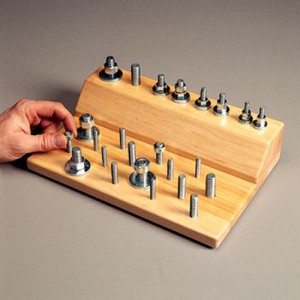 상품 섬네일