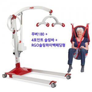 상품 섬네일