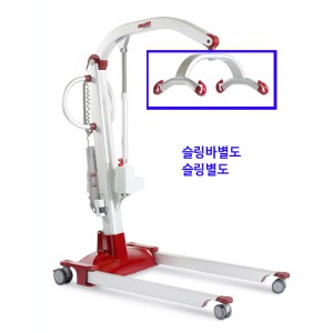 상품 섬네일