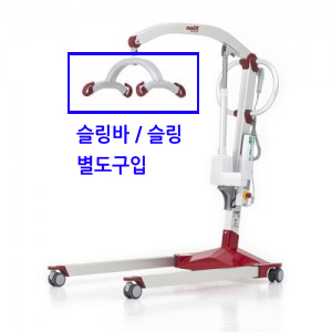 상품 섬네일
