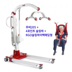 상품 섬네일
