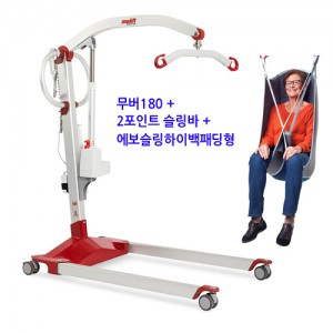 상품 섬네일