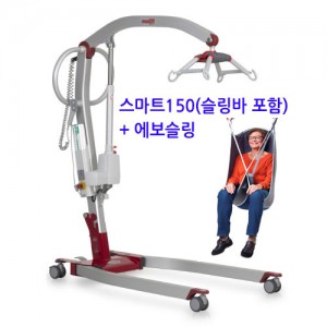 상품 섬네일
