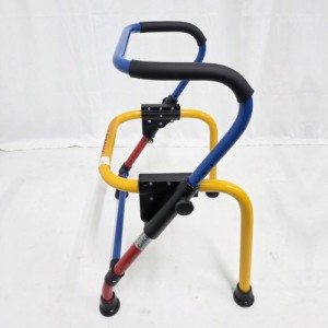 상품 섬네일