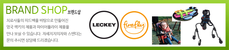 Leckey 귣弥